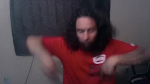 drogo lpkp online show from 14, 6, 2026