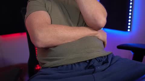 Drok online show from 7, 11, 2025