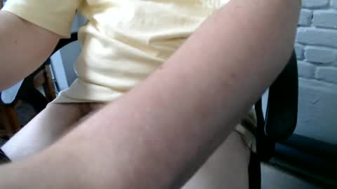 Snapshot of drolve chatting on 17, 6, 2026 drolve online show from 17, 6, 2026