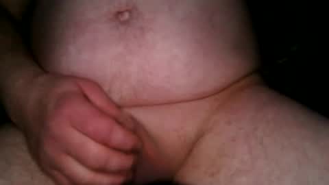 drolyts online show from 23, 3, 2026