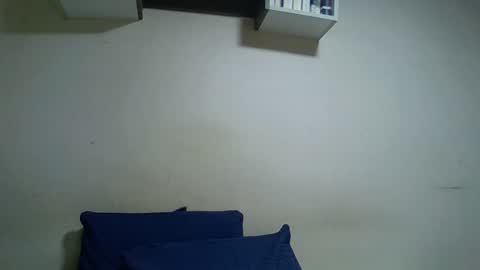 dronae online show from 14, 1, 2026