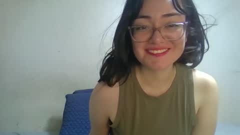 dronae online show from 10, 2, 2026