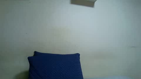 dronae online show from 20, 2, 2026