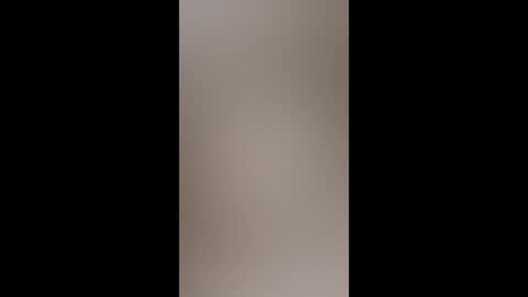 Snapshot of dronograd chatting on 19, 11, 2025 dronograd online show from 19, 11, 2025