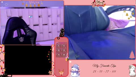 Snapshot of droolingflavor chatting on 11, 12, 2024 mandy online show from 11, 12, 2024