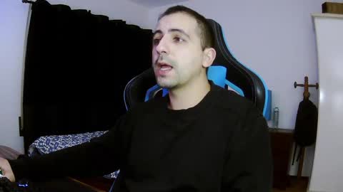 droooooones online show from 2, 12, 2024