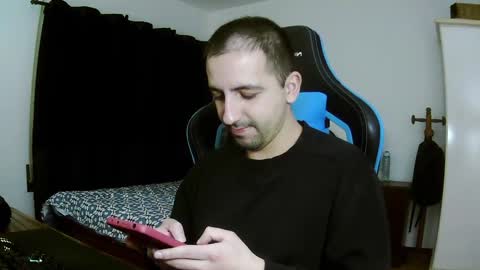 droooooones online show from 3, 12, 2024