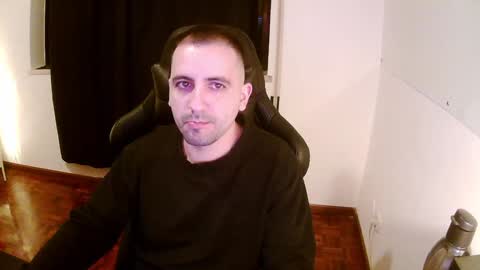 droooooones online show from 7, 2, 2025