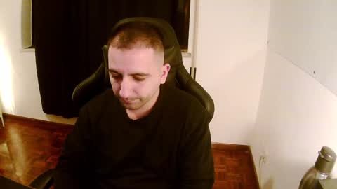 droooooones online show from 8, 2, 2025