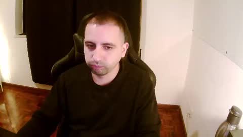 droooooones online show from 10, 2, 2025