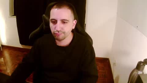 droooooones online show from 11, 2, 2025