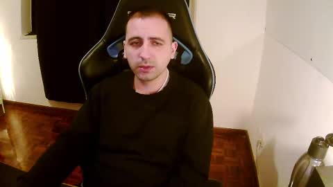 droooooones online show from 12, 2, 2025