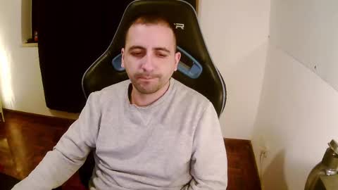 droooooones online show from 14, 2, 2025