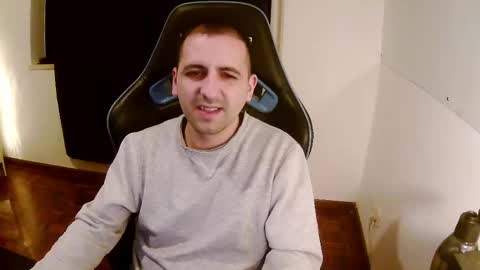 droooooones online show from 16, 2, 2025