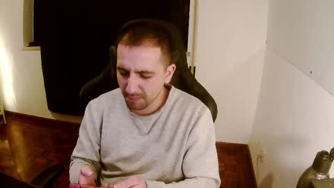 droooooones online show from 19, 2, 2025