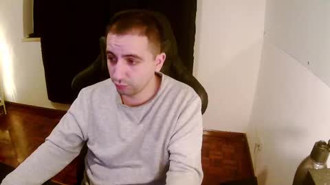 droooooones online show from 19, 2, 2025