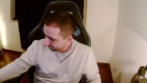 droooooones online show from 21, 2, 2025