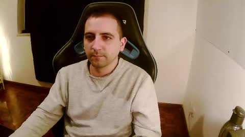 droooooones online show from 22, 2, 2025