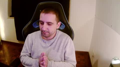 droooooones online show from 23, 2, 2025