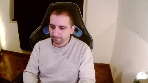 droooooones online show from 24, 2, 2025