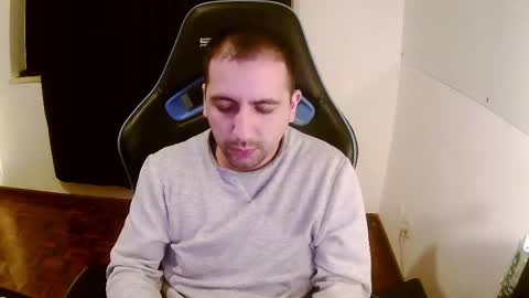 droooooones online show from 25, 2, 2025