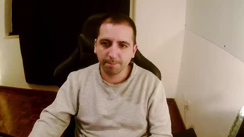 droooooones online show from 27, 2, 2025