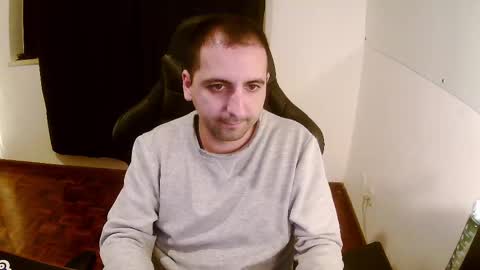 droooooones online show from 27, 2, 2025