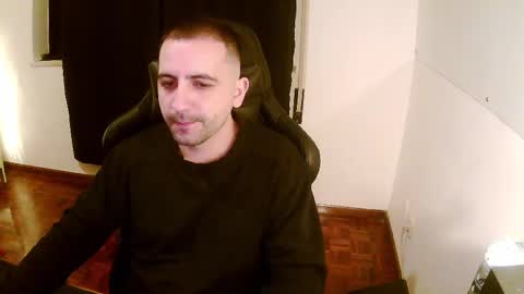 droooooones online show from 28, 2, 2025