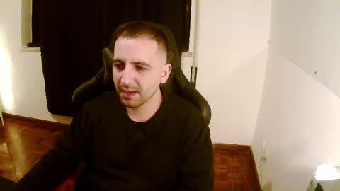 droooooones online show from 1, 3, 2025