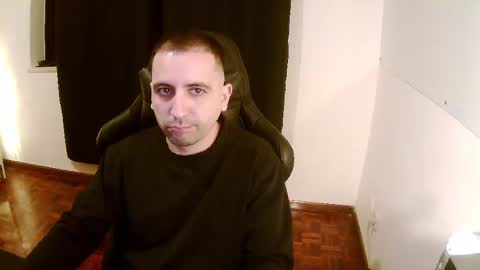 droooooones online show from 1, 3, 2025