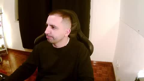 droooooones online show from 2, 3, 2025