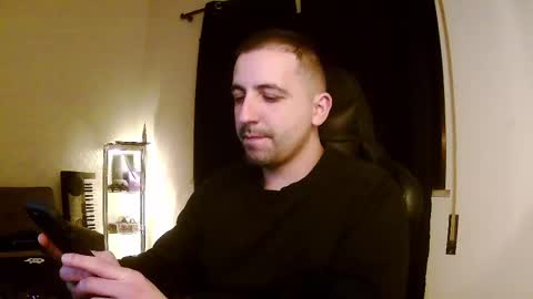 droooooones online show from 4, 3, 2025