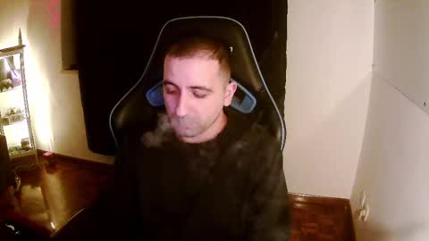 droooooones online show from 6, 3, 2025