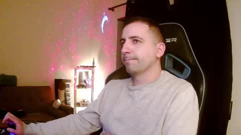 droooooones online show from 8, 3, 2025