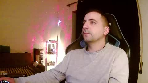 droooooones online show from 10, 3, 2025