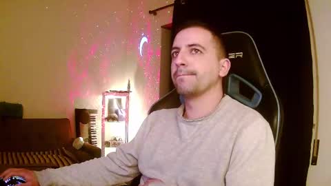 droooooones online show from 11, 3, 2025