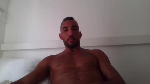 dropbr online show from 16, 12, 2024