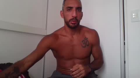 dropbr online show from 11, 2, 2025