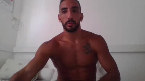 dropbr online show from 19, 2, 2025