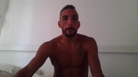 dropbr online show from 25, 2, 2025