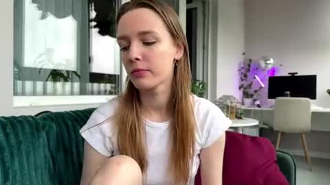 Snapshot of dropkiss chatting on 17, 6, 2026 dropkiss online show from 17, 6, 2026