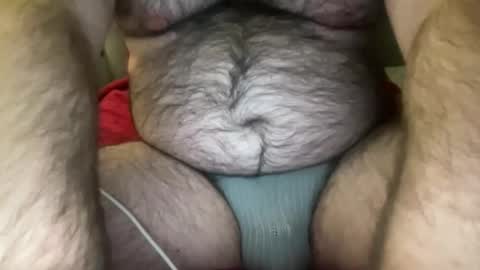 Snapshot of droppants86 chatting on 11, 1, 2025 furry friend with nice cock and often plugged online show from 11, 1, 2025