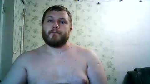 Drova online show from 22, 7, 2026