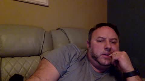 Drow online show from 7, 2, 2025