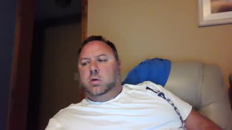 Drow online show from 15, 9, 2025