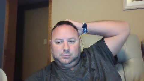 Drow online show from 1, 10, 2025