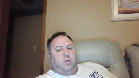 Drow online show from 17, 12, 2025