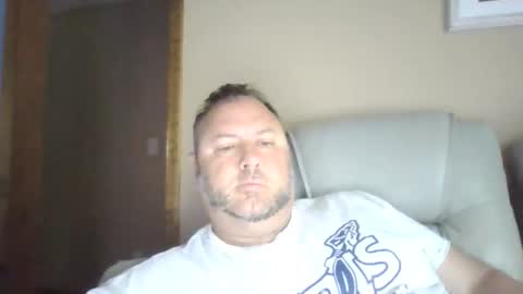 Drow online show from 26, 5, 2026