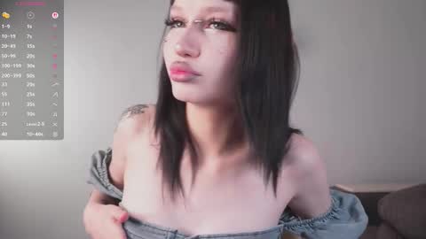 Snapshot of drown_in_my_eyes chatting on 1, 12, 2025 Luna online show from 1, 12, 2025