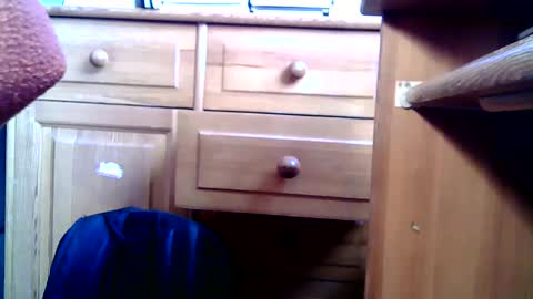 Marek online show from 5, 3, 2025